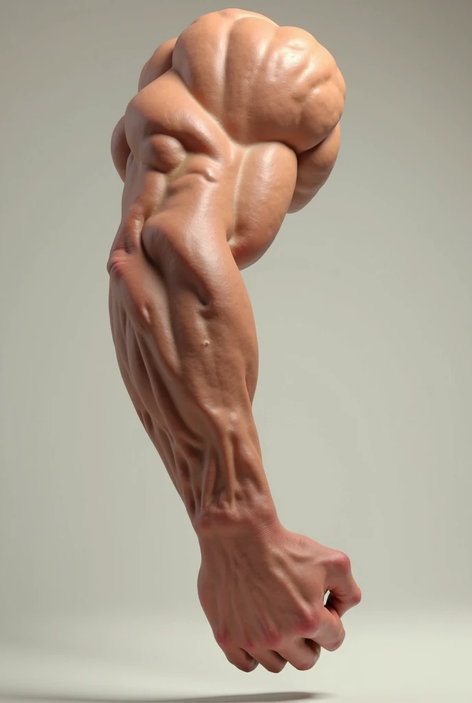 ((masterpiece)), ((best quality:1.2)), High Resolution, 8k, (ultra_realistic:1.3), (photorealistic:1.4), sharp focus, (absurdres, intricate details), 1man, full body, extra wide-range, from side view, (completely naked:1.2), male focus, (manly), one leg standing, flexing in model photography, (messy short black hair), muscular male, closed mouth, (shiny white skin), blush, perfect young face, toned small butt, toned male, athletic, (detailed muscular biceps and triceps:1.3), muscular thighs, large pectorals:1.2, nipples:1.2, simple background, depth of field,