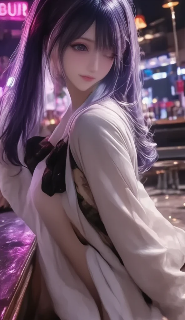 (number艺术作品: 1.3), high quality, On the table, 最high qualityの, Very detailed, number, [4K Digital Art]、 Indosuku, (Clear focus: 1.5), (Mood lighting:1.2), Depth of writing boundaries, Bokeh, 4K 、high resolution, Very detailedな, Highly detailed CG Unity 8k wallpaper, Practical, Photorealism, RAW photos, beautiful and Delicate face, White skin, Practical glowing skin, Delicate fabric texture, Detailed hair texture, Perfect body, Pretty Face, Acura, Anatomically correct, highly Delicate face, Eye and skin texture, Natural neck length, (beautiful eyes), (Beautiful hands), (Smooth skin:1.2), Thin legs, Thin legs, Know-it-all、Delicate face、Detailed background、 Perfect human body、masterpiece, 最high quality, 1 girl, Dark-haired, Large Breasts, The hair is dirty, night, Throw, blush, High school girl、Black long hair、Dramatic compensate、compensate、Pink lipstick、Red eye compensate、mascara、Eyeliner、Red Eyeshadow、Light purple contrast、Korean style compensate、Mine compensate、Mine Girl、Until death、Yendre、National Foundation, Hold your head with both hands、((((Aheiyan, 、Vulgar appearance、Sweat,Saint, ))))、Wear、Double tail、Sleeping in bed、Open your legs、vaginal,gender、1 boy, ((())),