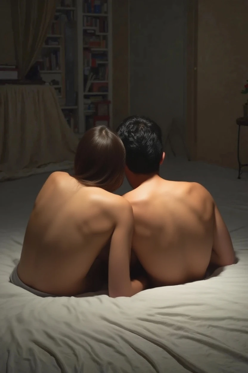 A 15 year old Girl and man naked body on the bed girl butt hill having sex from behind having sex from behind couple sex pussy insude cock girl fack see camera pussy free good open the mouth