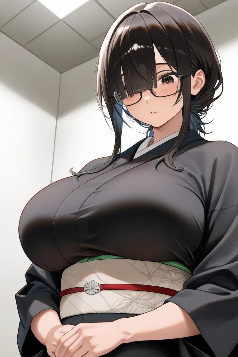 Photo of a milf malaysian female teacher with saggy breast (((teach))) in front of classroom, 40yo, busty body, tall body, tanned skin, dimples, light, detailed face, embarrassed face, ((looking disgusted)), ((very angry)), (dissapointed),(((arms behind head))), Perfect breasts, big breasts, natural breasts, G cup, (((brown hijab))), (((glasses))),(((sorella underwear))), (((sorella bra))), (((sorella underwear))),(sweat)