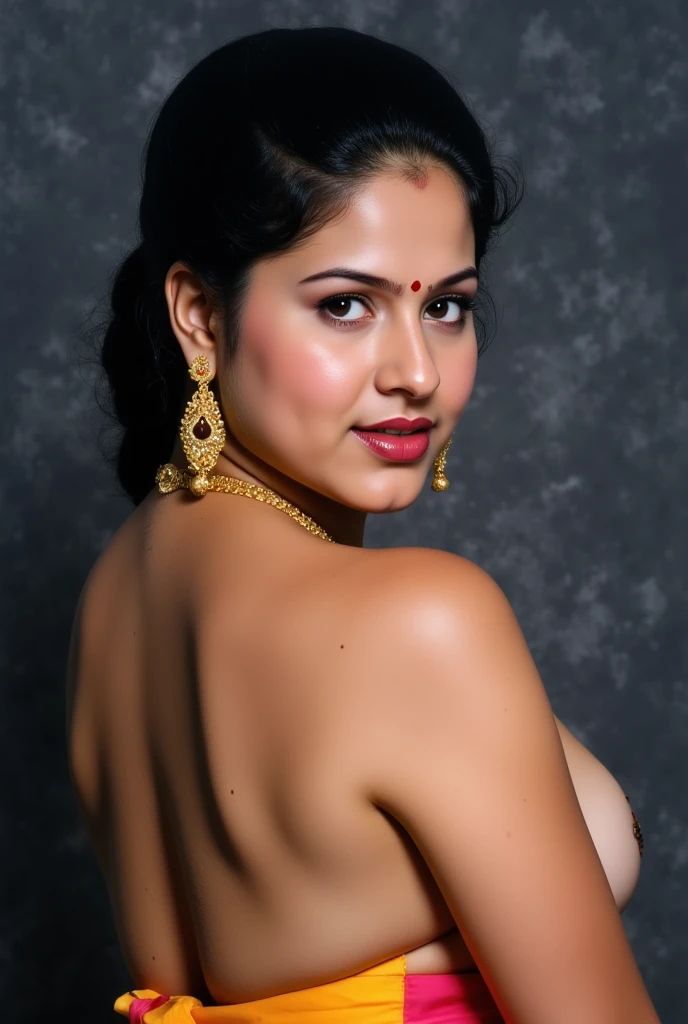 beautiful mature Indian college girl,full nude, outside on track field, ((slim, petite)), photorealistic, photo, masterpiece, realischubby slightly better dick highly detailed, more thick hair, more wet body, full wet body+++, long extra thick hairstyle, Curvy girl Fucking from behind putting dick inside pussy, Cum tribute Tamil boy to Tamil girl More cumshot, Holding dick giving a hand job to Tamil boy standing nude beside Tamil girl, Big sexy hips, Black bindi on forehead middle++ Tamil girl nude, traditional and nude contemporary chic, Handjob blowjob cumshot all over the body, perfect big hips sexy pose photo realistic nude perfect nude anatomy perfect nude Tamil girl elegant look beautiful body structure, long thick beautiful hair style++ beautiful hair accessories flower strings well organized south Indian style, 16 k resolution sharpen quality, refine anatomy girl standing nude, more cumshot all over body, Better Bodies perfect, perfect long hard nipples, perfect round tight, cumshot all over body++ perfect bindi on forehead middle++ 1girl, cum on body, excessive cum. glory hole big dick, pov missionary fucking pussy only nude anatomy nude anatomy