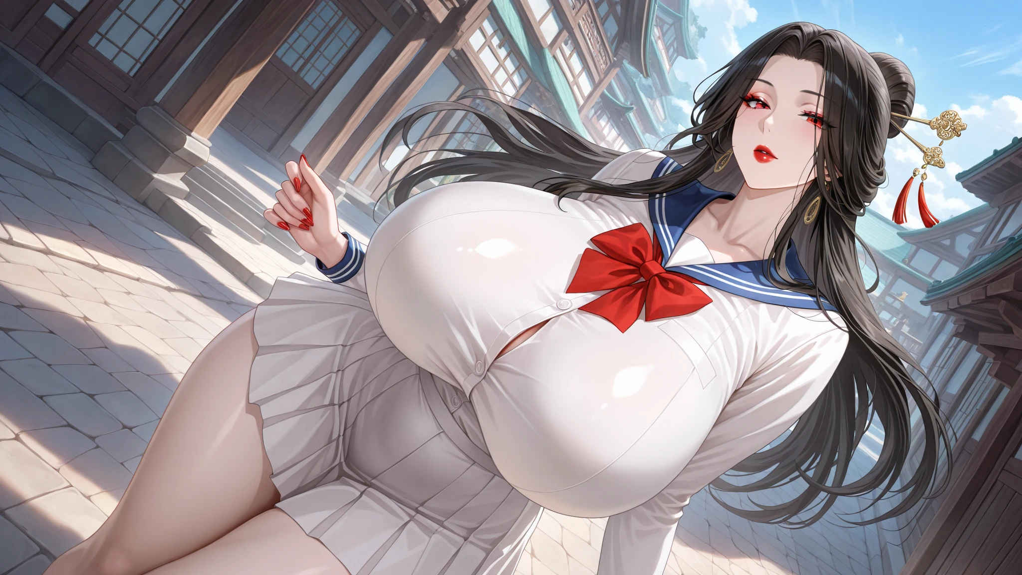 Fat anime girl XL fat fat fat fat fat fat fat fat fat fat fat 
