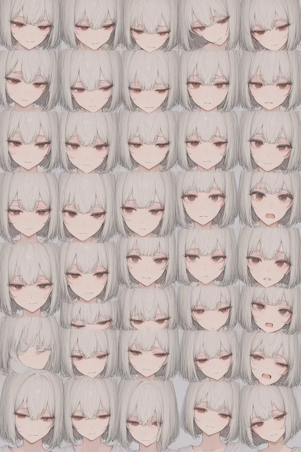 (best quality, masterpiece, highres),1girl,solo,upper body,
<lora:smeared lipstick_bx-v1.02:0>,smeared lipstick,