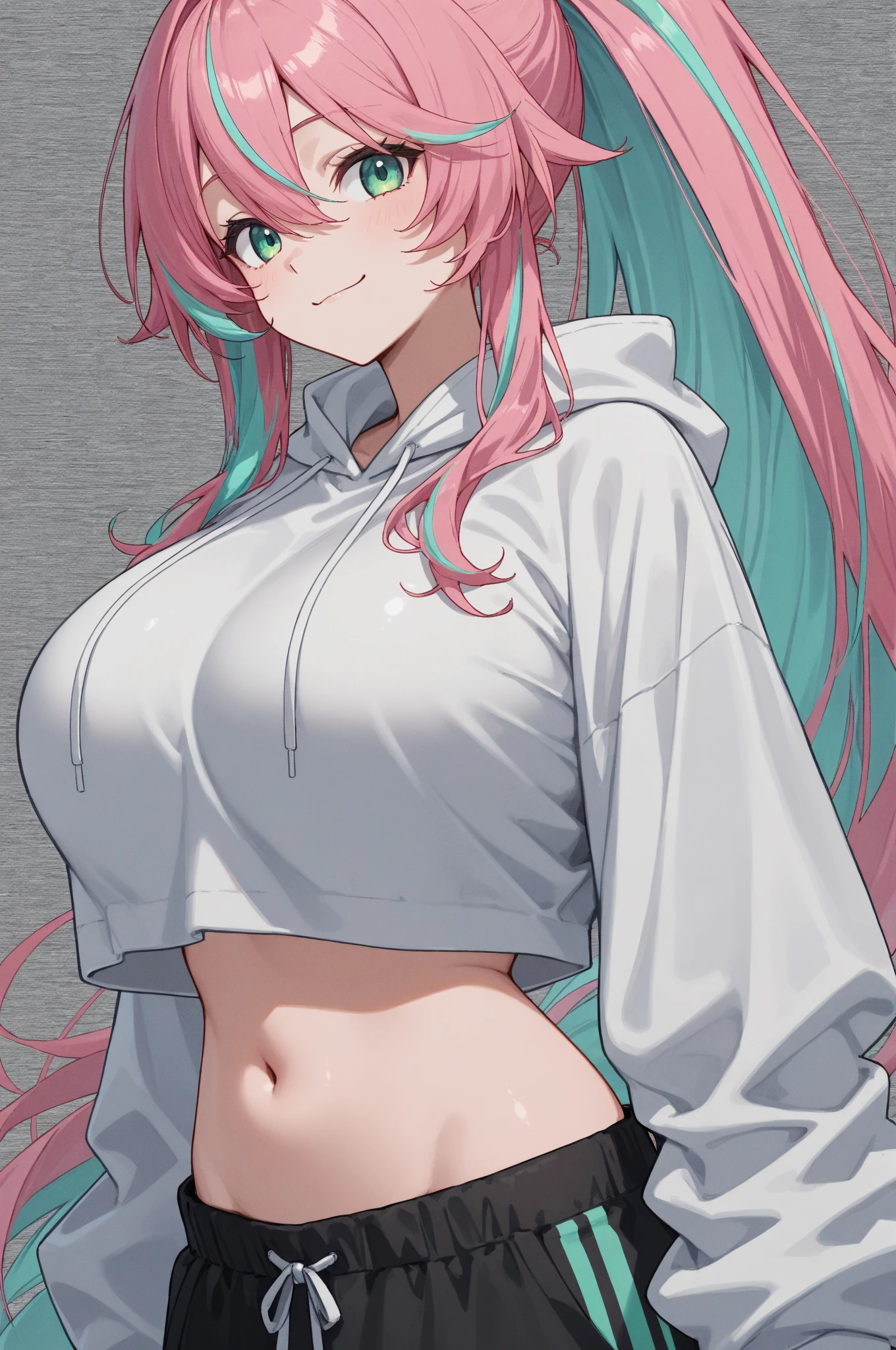 highquality illustration, masterpiece, very delicate and beautiful, attractive girl,(colorful leotard, heattech leotard,tight leotard,long_sleeve leotard,ribbed leotard,high_leg leotard,turtleneck leotard), thin,slender body,slim,gymnastics club,gymnastics athlete,bare legs,gymnasium background,beautiful eyes, light smile,(masterpiece, best quality:1.2), highres, extremely detailed CG unity 8k wallpaper, perfect lighting, Colourful, ultra-high res,4K,ultra-detailed, photography, 8K, HDR,  17 ages,Glasses,cowboy shot,