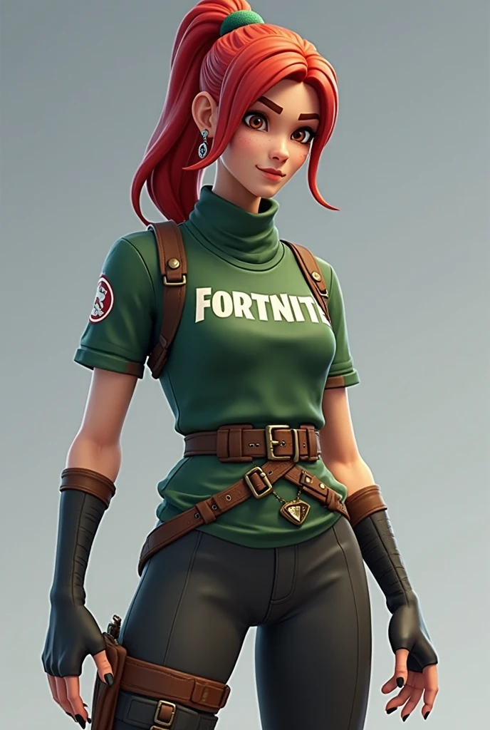 2d character, for video game,