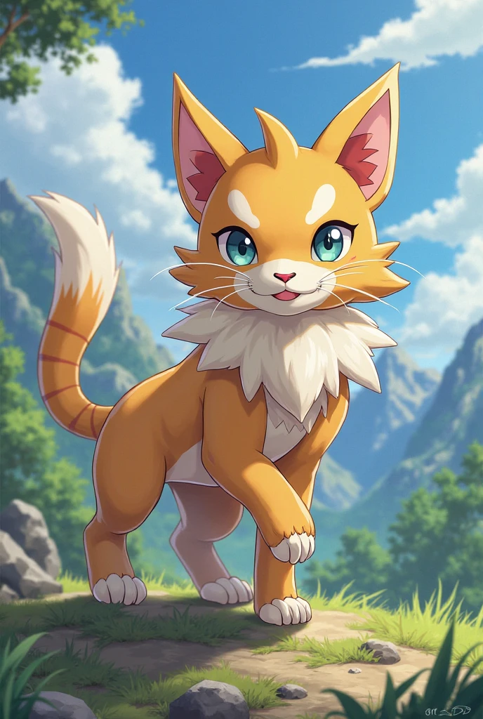 score_9, score_8_up, score_8, rating_explicit, Ancesra, duo (du57aet 1boy male anthro tail blue eyes hat, cape),, (fidget nimbat female green eyes toes furry whiskers claws seductive naughty teasing crotch fluffy) half-length portrait, forest background,, (fidget nimbat female cub brown brows brown nose feral floating flying tomboy dungeon flowers)