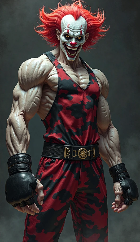 simple background, Solo, 1boy, perfect anatomy, angel, perfect proportion, tiger skull head, tiger skull face, perfect center, sharp eyes, big eyes, peaceful, angel eyes, halo, (smile, happiness), calm, perfect fingers, big hand, fingers. Huge Muscular Old man with short hair, shoes, (white shorts), view from side, pectoral, thick arms, huge pectoral, wide pectoral, white hair, white beards, simple background, masterpiece, semirealistic:1.2, high detailed, 8k, high resolution, perfect center, full view. ((really big muscle, massive muscular, sixpack, thick arms, wide pectoral, super huge muscle, hyper muscular, over sized muscle, huge arms, big arms, huge pectoral))