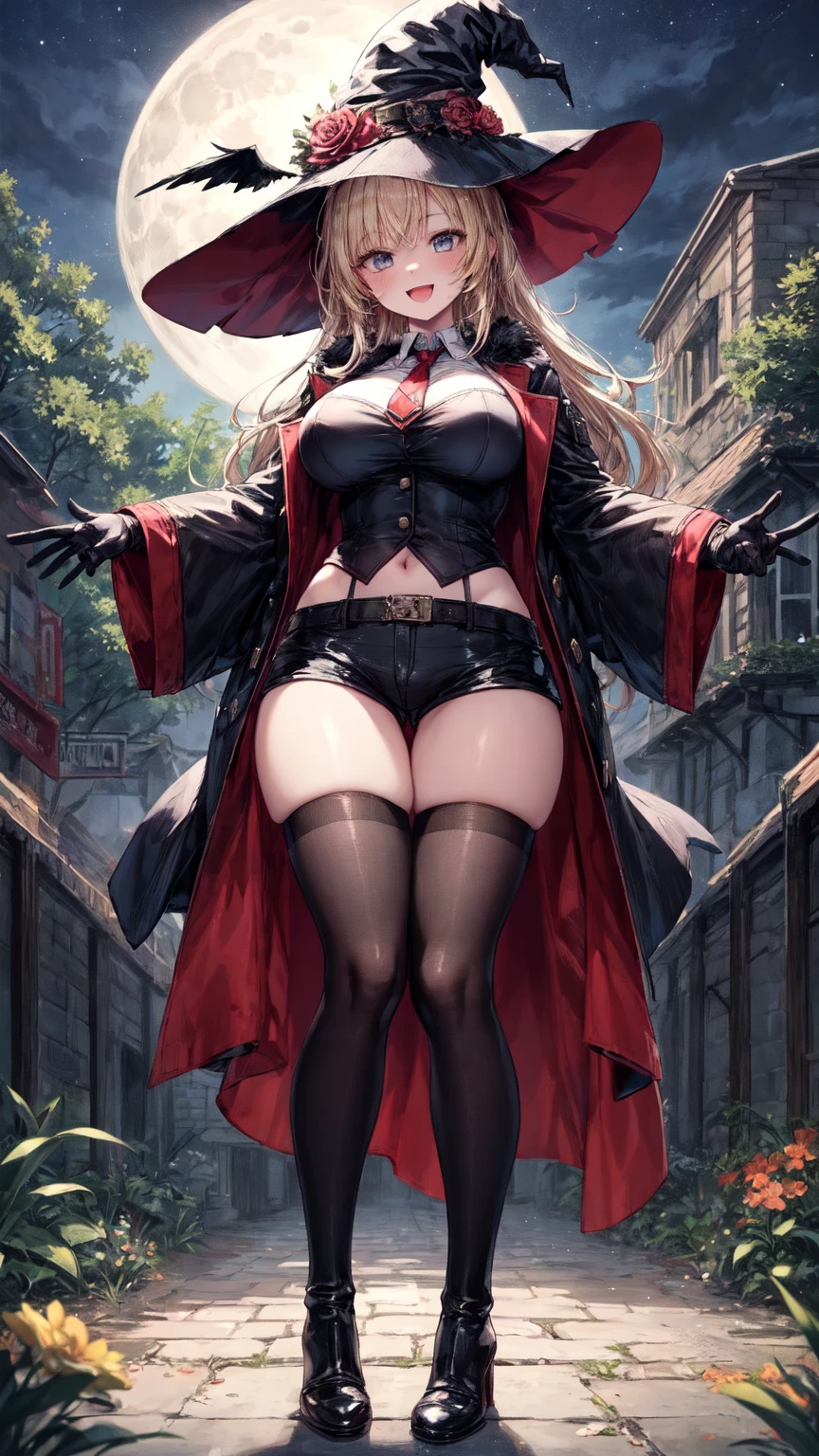 (masterpiece), (best quality), 8k resolution, 1girl, Asian girl, stunning beauty, perfect face, mature female, 20yo, fox ears, full body, sexy