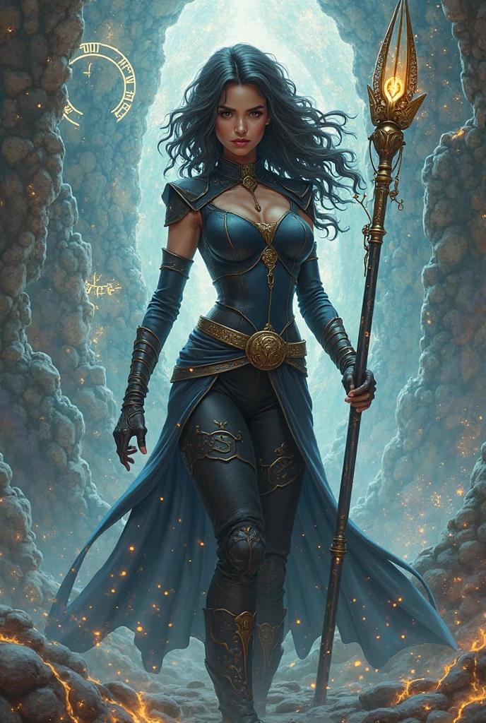 (  [ An ( Alphonse Mucha's ) | A Victo Ngai's  ]
(  concept
(  tarot
 [ card | banner | card |  illustration ] 
) 
) 
)
with  the 
( Full body ) character [ portrait | design ]
of  ( [ an  ominous  | a gloomy ] ) 
[ biomechanical | clockwork ] 
( Tessa Thompson )  
( on top of a pedestal ) 
[ perfectly |  precisely ] centered in the middle of composition
with ( dynamic ( symmetry ) )
, CCDSF artstyle
full of  retro-futuristic ( art deco  (  circuit  ) designs  )
by [ Greg Stapples |  Boris Vallejo | Luis Royo ]
and by [ Donato Giancola | Juan Gimenez ]
, perfect ( ( symmetrical ) well proportioned anatomy )