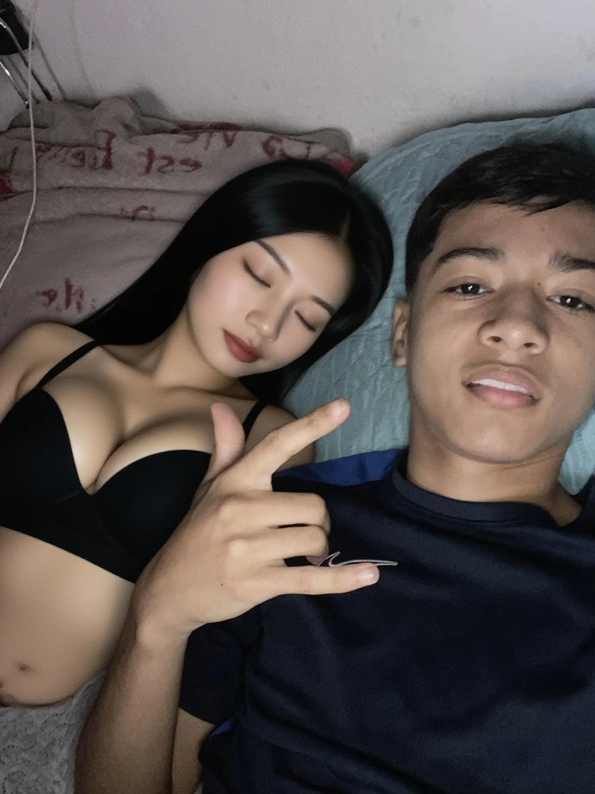 sexy body, armpit
