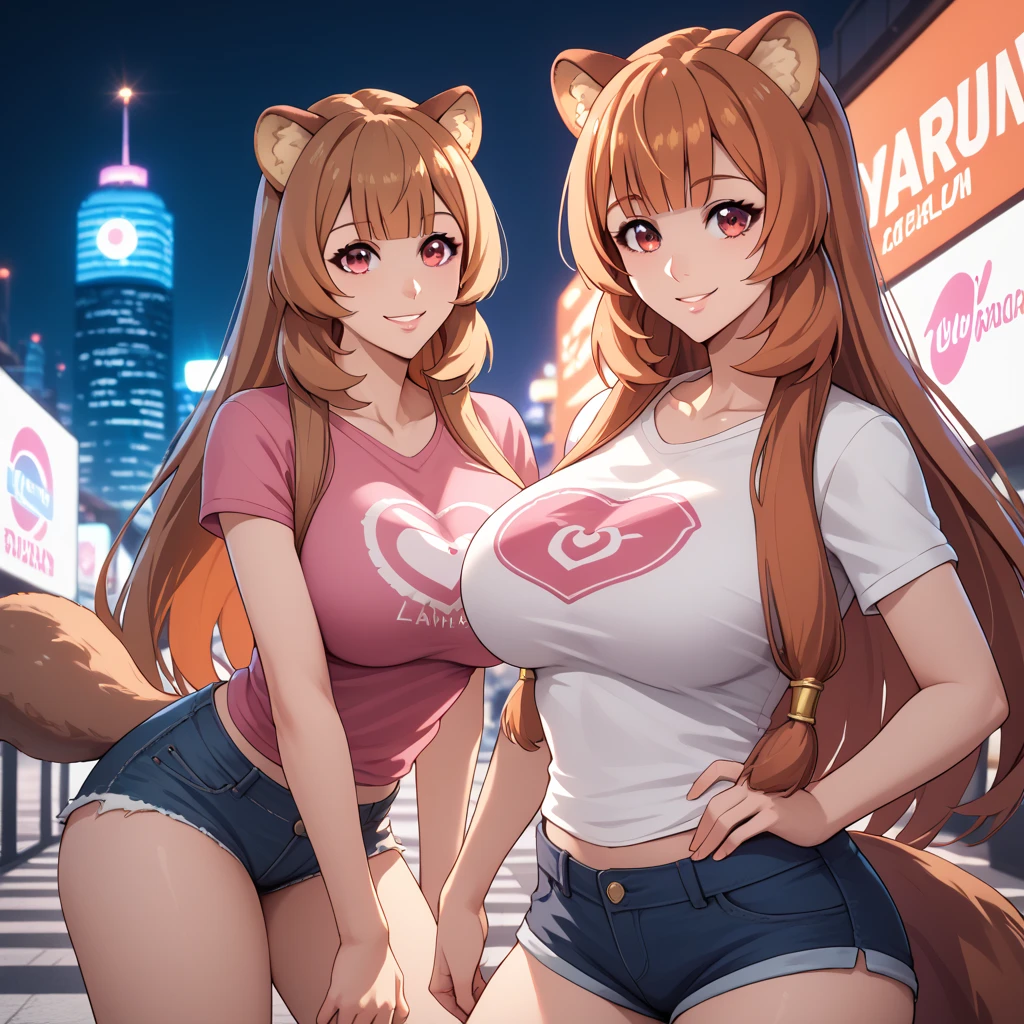 Malaysian girl group ,malay, The whole body consists of a young girl with hijab, Eye makeup, 21yo, (((Cat ears,Cat's paw badge, furry AHRI BALINESE KEBAYA anal fox tails))), Soft lighting, groups, Wear shabby clothes, Dirty, Tattered futuristic military uniform, Pose, spot color, rendering by octane, Ultra-realistic intricate details, Cinematic, 8K resolution, emphasis lightings, (((Huge breast:1.5)))(((FULL NAKED & NUDE))) PERFECT HIJAB STYLE WORKING as PROSTITUTE (((2 girls:1.5, girls standing))) Setting background: Basquiat graffiti wall background,Graffiti artist, urban walls, spray paint cans, bold colors, rebellious strokes, street gallery, artistic , night shadows, public expression, aerosol mastery, layered stencils, cultural messages, graffiti tags, creative risks, vibrant visuals, underground recognition, impactful designs, urban transformation. Art by Mschiffer (((Setting: a woman full Naked and nude))) (((Sexy smile as prostitute porn star))), (((Full body model pose))) (((Red lips))) (((only: pubic hair is hairy:1.3))) (((wearing a Sexy belt design by LV))) Full Naked & nude,  bride very fit physique (38D breast:1.3) , (((Woman with hijab style, hijab prostitute)), (lace stockings), (((Wearing: diamond necklace and earrings))). RAW photo, full sharp, detailed face (high detailed skin:1.2), 8k uhd (extremely beautiful face, sexy lips, beautiful red lips, Clear eyes, beautiful eyes), (big green eyes), pretty girl, face forward, intricate detail face, ((ultra detailed skin)) (skin texture, film grain), Detailed beautiful face, natural tpose, natural facial expression, (((Straight breasts))), Surreal full-body figure, Beautiful and delicate body and face, gorgeous figure, ssmile, Titillating，Surreal full-body figure，Beautiful and detailed body and face, Super vista, White skin of the, vivd colour,🔥8k, masterpiece, RAW photo, best quality, (18k detail:1.2), photorealistic, extremely, deep shadow, earrings, bracelets, necklace,