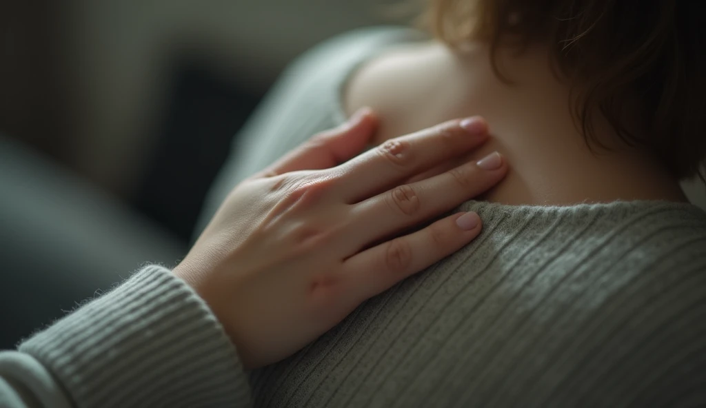 Hand, realistic, ultra details