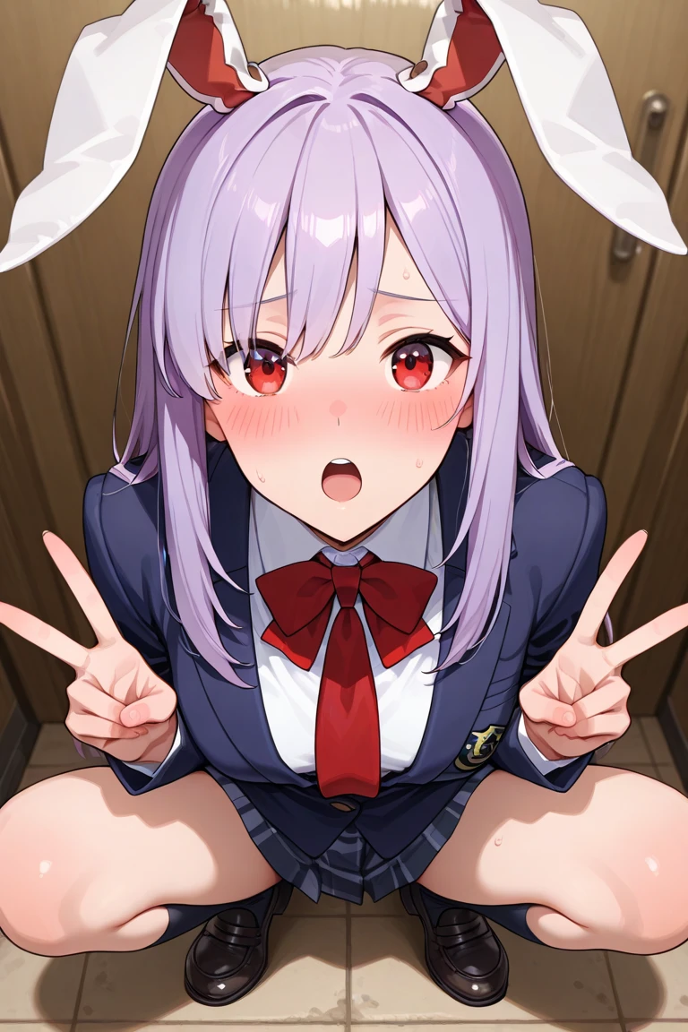 tits,semen,penis,pussy,sex,Japanese,ten years old,elementary school student,smile