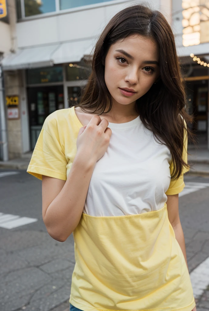 tshirts