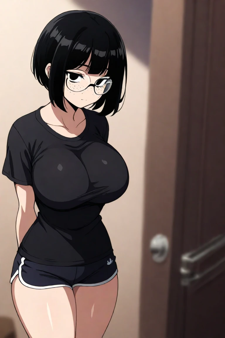 (((nude, naked))),bikini, topless, MILF, vraiment gros boobasterpiece), anime girl avec de gros seins, attractive anime girl, Ilya Kuvshinov. 4 km, [ Digital art 4 km ]!!, Style Anime 3D réaliste, Jolie fille d’anime, Extremely detailed artgerm, Oppai, Style anime 4 K, Rendu photo réaliste Anime girl, Anime hyper réaliste, style anime. 8k
