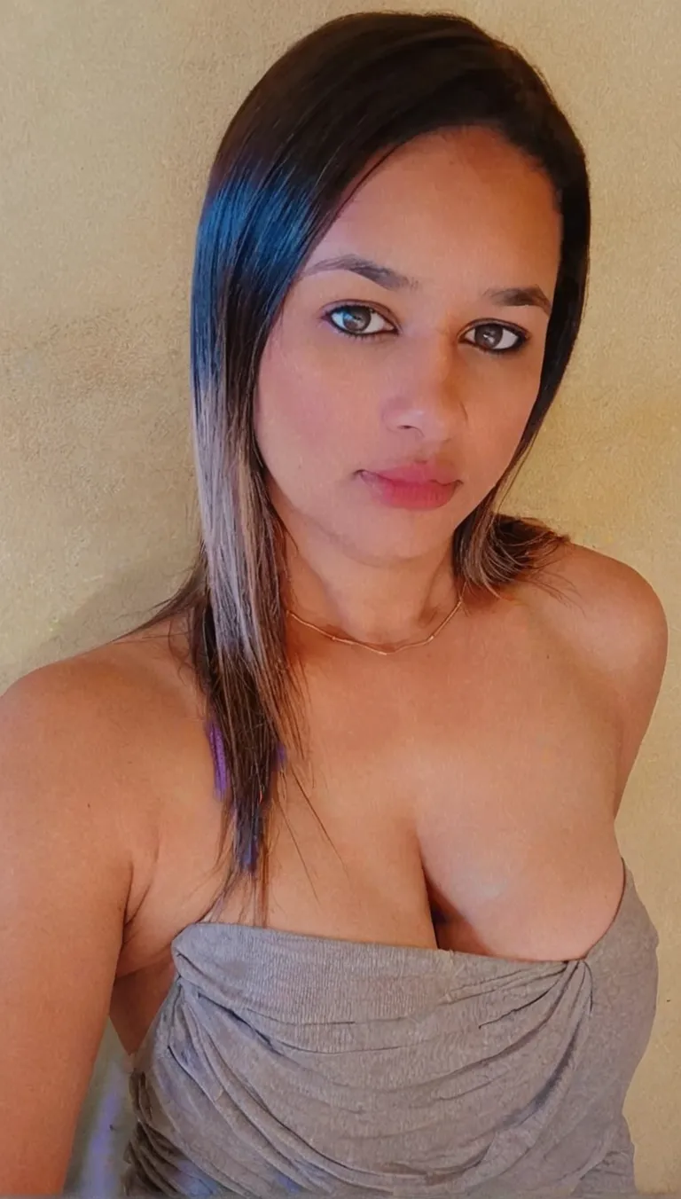Tamil girl strapless bikini transparent sexy pose nude pussy sexy body big sexy hips extra long extra thick braid hair sexy hand gestures hand job