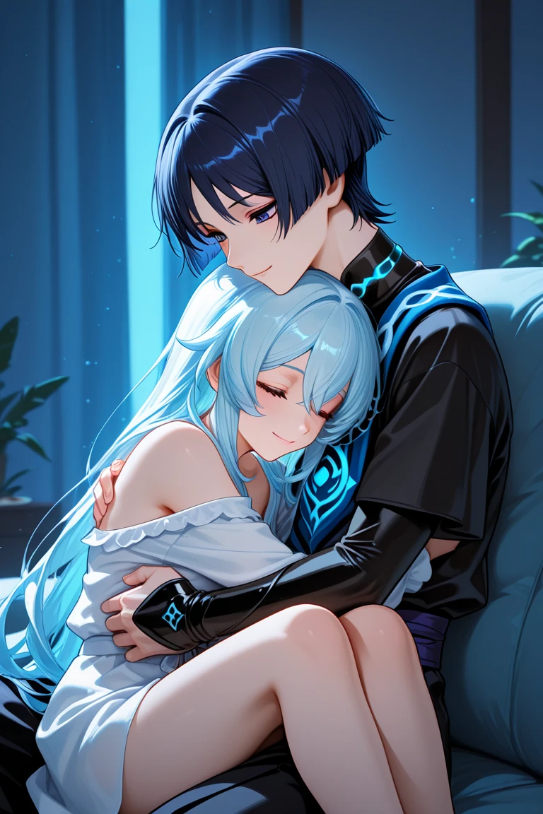 rape　Blowjob　Insert　sex crime, {{1girl and 1boy}}, a boy hugs a girl from behind, {{a boy rape a girl}}, , {{{{man fingering girl's panties}}}}, crowded, weep face, {{{closed mouth}}}, {{{a girl close eyes}}}, {{{a girl is crying}}}, #ootd,	1girl_and_1man, {{kawaii}}, sunrise, collarbone, clavicle, {{Silk fabric brassiere}}, bra turned up, white {{{buttoned}}} shirt , flasher, beautiful breasts, {{embarrassed}}, 👨‍💼&👨‍💼 nsfw , dynamic angle, Twin tails hair, [long hair], {Selfie}, run away, slim head, [wavy hair], [[[open breast]]], slim hair,　pantie cotton pink diaper skirt lift, {{{disheveled ripped torn skirt}}}, {separated of skirt}, handsome short hair, [[[messy hair]]], short hair, light-brown hair, {{{be grabbed panties and hand on panties only}}}, swelled head, ride on train, {{{{{sweaty}}}}}, resist male violence, small red hairband, disordered shirt, cute panties rape by boy, hip massaged by man, bra turned up, be pulled body,
{{{Bulge}}}, skirt lift, white panties, {{frilled dress}},
 skirt lift, panties, 
