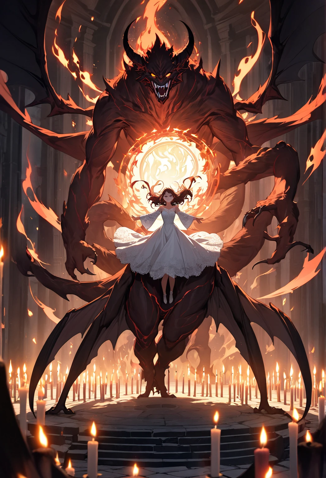 Welcome to hell,welcome to hell sign