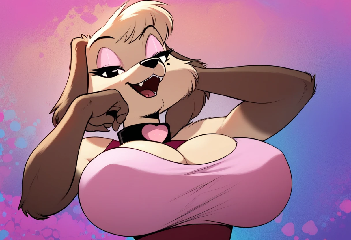 cinderace (pokemon), detallado, 1woman, mejor obra maestra de calidad, dimwitdog art style, beedrom, ahegao, pokemon, nsfw, desnuda, sexo oral, acostada sobre hombre,