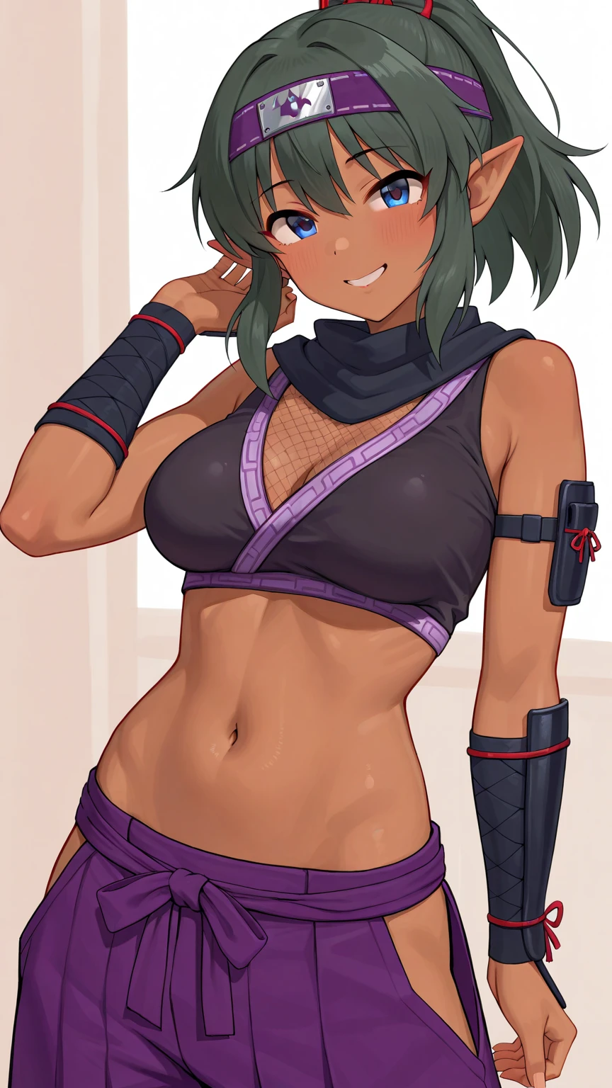 (full body), full body in image, full clothing, raven hoodie full clothed, raven costume, raven fantasy, raven costume, full raven from teen titans, raven clothes, fusion of raven from teen titans and raven of dc comics, full woman, full body, long hair, female body, curvy body, thicc body, big thighs, voluptuous body, full thick body, dinamic pose, curve body. detalied pose, body, simple background, expressive face, focus on face, line art, sketch
