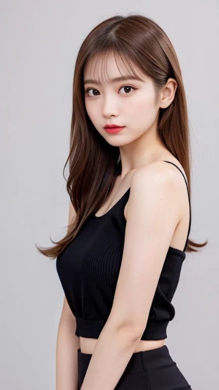 Tabletop, Highest quality, shape, Very detailed, finely, High resolution, 8k wallpaper, 完璧なダイナミックな構shape, Beautiful and exquisite,ランダムなcute髪,,Natural color lip, Bold sexy pose,smile、20-year-old girl、cute、Looking into the camera,Always blur the background,Perfect and beautiful face,Slim face and figure,Big eyes、Putting on gal makeup,Small face,Shooting from below、Blurred Background,Elegant feminine face、smile、Actual Photos、Adult Lolita Fashion、Real Photo、Raw photo、Real human skin,finely描かれた肌:1,4