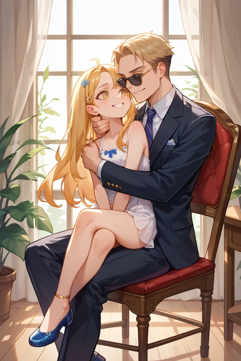 sexy tall blonde teacher in classroom with small son entangled, sexy hot teacher in sexy lingerie hugging small boy , taking salfie, sexy busty teacher making live with smartphone in classroom , mom hugging small son taking selfie, small son with pennis erection, mom touching and smiling, big tits , mom 24 years old,Mom and son, couple of sexy tall mom teacher and young small son entangled, (milf seducing short male student), birthday party at home, birthday party at home, birth day decoration, sexy teacher in hot teacher outfit celebrating birth day with short son 12 yo , group of boys celebrating birthday with the sexy tall teacher , sexy latin teacher with small son touching , busty girl , lingerie, perfect ass, perfect legs, huge breast milking, Sexy teacher seducing boy in birthday party, sexy teacher ridding son, spread legs