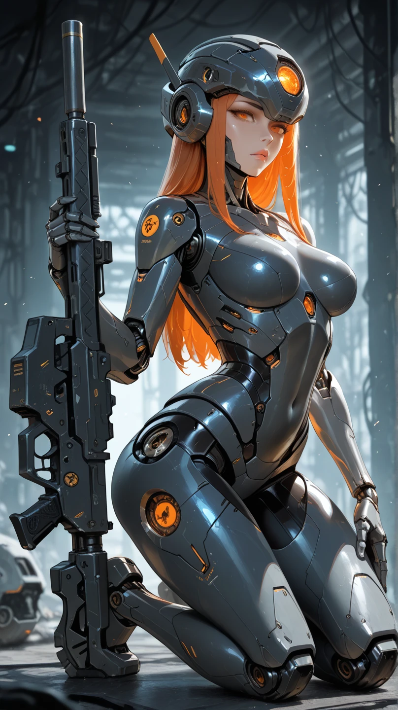 background, misto-language_text, letras japonesas em graffit ,garotas, long gradient red hair, excellent lighting, sidelighting, perfeito ultimate (cor plana: 1.3), (magazine_cover: 1.4), (multicolored_background: 1.3), striped_background, card_background, :: discs with sharp, shiny blades in hand :: circular pieces of white metals glued to the ultra detailed arms coming out of shimmering glow, desenho de estrela negra estampada no meio da camisa , perfeita e detalhada, camisa ultra detalhado com desenho abstrato e com estampa de letras japonesas em grafit dos lados da roupa, imagem de garotas com big breast, accompanied by an ultra-detailed cyborg lion, com efeitos imersivos, efeito pairar, fundo estilo grafite tatuagem tribal com flores e cores vibrantes, "hdr ultra" detalhadas e com efeito de foco, (obra-prima: 1.2, melhor qualidade), (beautiful eyes with huge finely detailed eyelashes: 1.2), , ((Solo)), (Olhos finamente detalhados e rosto detalhado :1.3), in various full-body attack poses, (fundo bonito : 1.2),traje futurista, Super detailed circular metals Grabbed on the arms and pants, Fantastic paintings"((better quality, better lighting)), beautiful Powergirl with athletic body, accented and highlighted breasts, dynamic pose, colorful background, high saturation, vibrant lights."