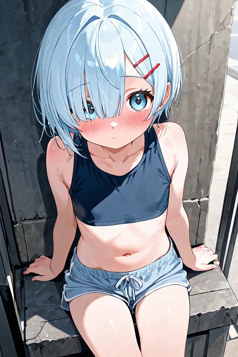 V front string swimsuit、V front micro string swimsuit