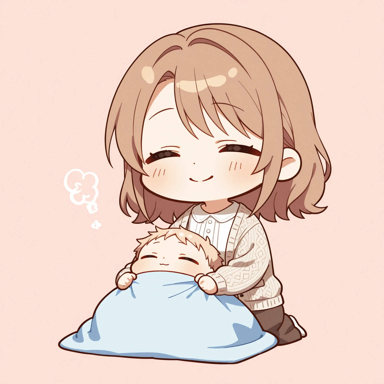 Cute emo boy, very pale skin, Red hair, very pretty feet, barefoot, smiling look, showing the soles of her feet, Lying on the bed, holding a sign that says: "lame miss pies", aesthetic feet, correct toes