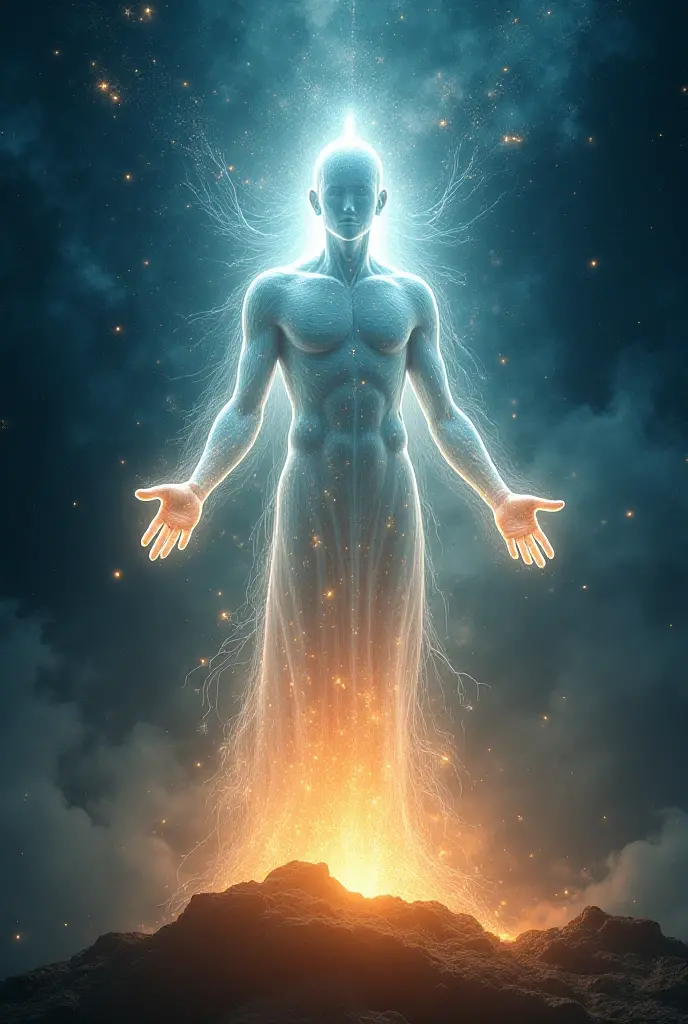 chakra