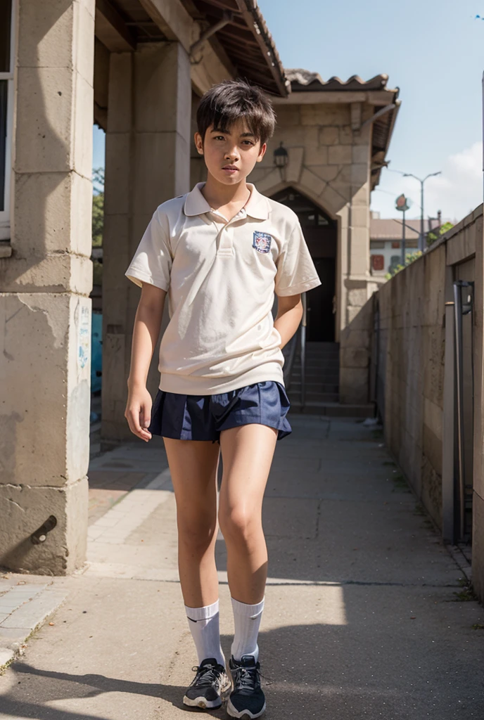 16 years old teenagers , very young , light-skin , wearing an dark red sexy underwear, tmasterpiece,k hd,the feet,Transparent sports vest,semi transparent,black long socks,The barefoot , red colour , handsome and cute , extreme cute boy , white skin , dark red underwear boxers shorts , extremely tall and cute boy ,oppa model , handsome model , full body , dark red boxers underwears short shorts , black socks , white light-skin , Chinese model , young boy , white skin , handsome and extremely cute , red boxers underwear shorts , long black socks , handsome model , at the park , jogging , model oppa , long legs , jogging , running , high knee black socks ,black long socks , stand up , extremely tall , extremely high , red underwears , red sports underwear , long black socks , clean and white legs , Chinese model , extremely long legs , looking at the camera , clean and white thigh , heavy bulge , ??? face , baby face , wearing jacket , red underwears boxers , light and white skin , Chinese model , strike a pose , sexy pose , flexing pose , show off his handsome pose , size different , height different , tallest boy in the world , height comparison with other boy