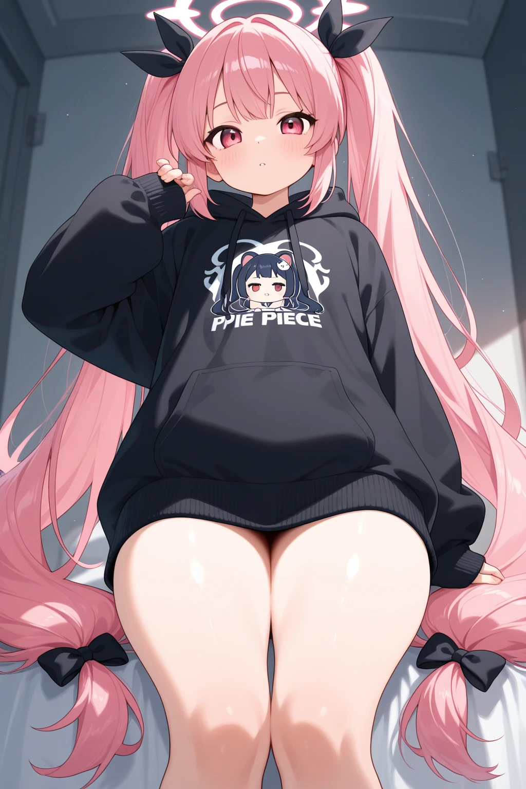 pee in the bladder,create,Two dimensions,special forces,Armed,city,war,RPG on your shoulder,pussy,Man juice transparent,naked,naked,spread your legs,pink hair,short twin tails,Man juice transparent垂れる,Ahegao,Man juice transparent垂れるMan juice transparent垂れるMan juice transparent垂れる,shaved pussy