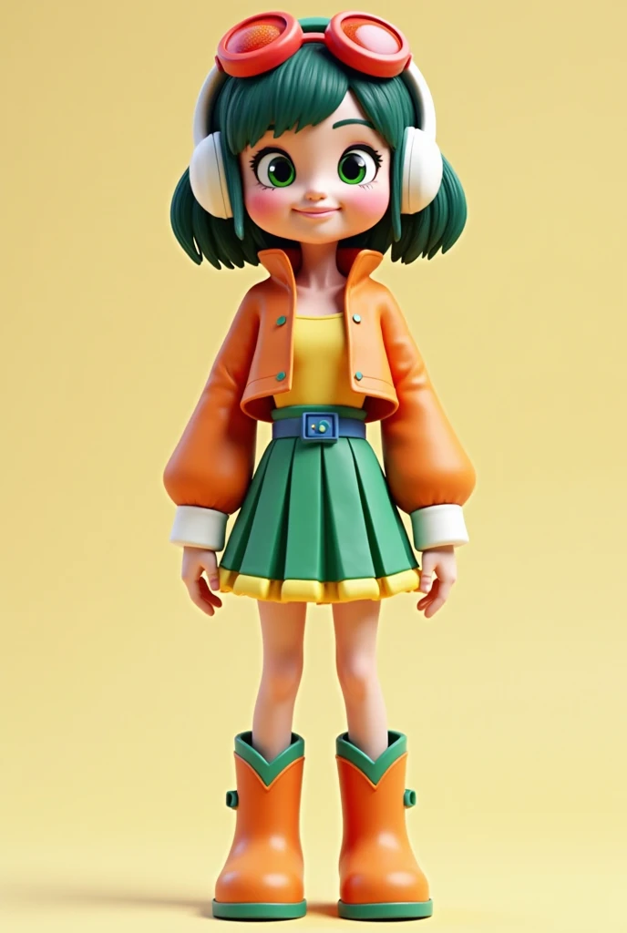 1girl, 
maozhan, felt style, 
medium quality, closed mouth, light, wide shot, bare shoulders, pink skirt, shirt, miniskirt, scenery, long hair, black sleeves, frilled shirt, zettai ryouiki, headphones, aqua hair, tattoo, very long hair, holding, frills, shoulder tattoo, aqua eyes, detached sleeves, holding book, aqua necktie, smile, black thighhighs, black shirt, twintails, skirt, thighhighs, sitting, book, pleated skirt, solo, necktie, open book, long sleeves, 
newest, absurdres, safe
 
