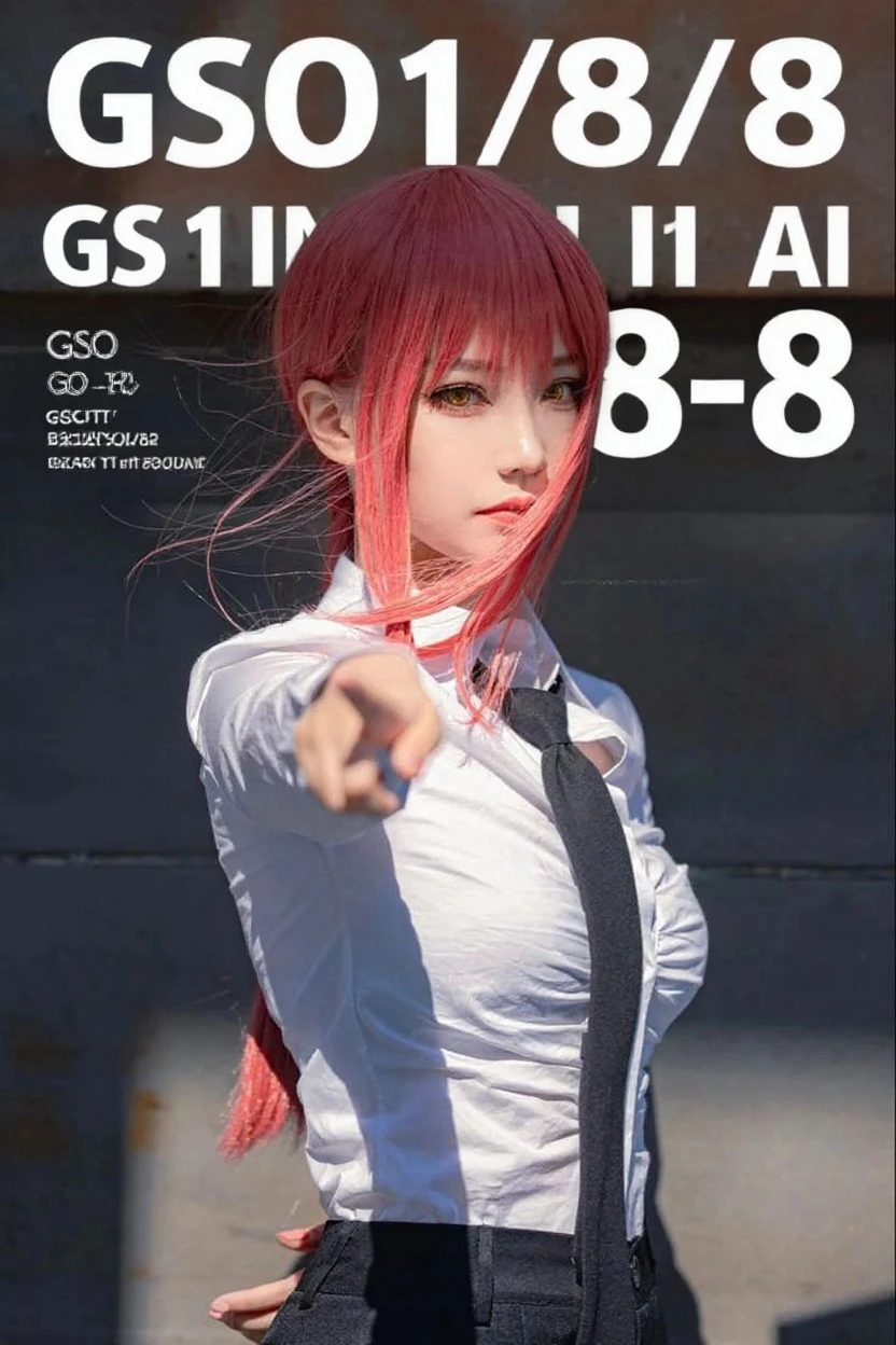 ((perfect anatomy, anatomically correct, super detailed skin))), 1 woman, ((race queen uniform:1.6)), grid girl, from front, shiny skin, detailed hair, detailed face, detailed eyes, (long hair:1.5, brunette hair:1.7), natural bangs, hair between eye, light brown hair, brown eyes, babyface, mole under eye, lip gloss, beautiful body, normal breasts, beautiful thighs, beautiful legs, camel toe, ((detailed cloth texture, sleeveless top with light jacket, tight short skirt:1.6, boots)), white panties, beautiful scenery, summer, (lying on back:1.4), ((close eyes:1.6)), (sleeping), laying on the bed, (8k, top quality, masterpiece​:1.2, extremely detailed), (realistic, photorealistic:1.4), beautiful illustration, natural lighting, whole body, ((semen on forehead, semen on hair, semen on thighs)),