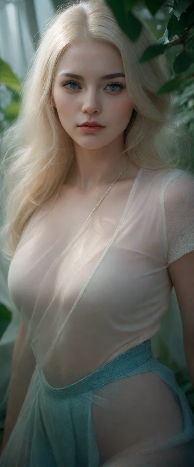 beautiful Goddess girl, golden Goddess, brown bleck blond hair，Face is clear and delicate, ((Bust photo))，wearing golden pink clothes, metalic colours, The deep forest background，redwood trees, masterpiece，illuminations, big breast, ball shape breast, tight breast, milky breast, milk about to come out from breast, milk drops from breast, swet on breast, leafy pink lips, milk drops on breast, milk drops on lips that looks like she drink her own milk, eye detailing, realistic eye retina, pushing her breast with hand, bright body, bright skin, bright eyes, 
