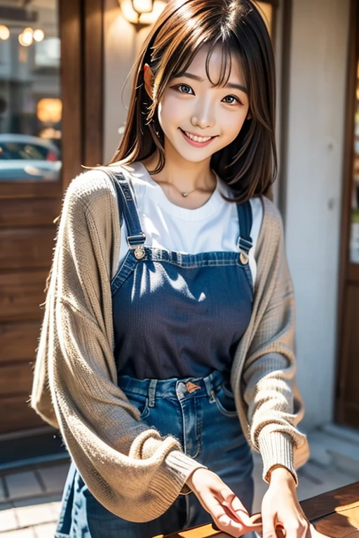 ((Highest quality, 8K, Representative works in detail, Ultra-high resolution)), Beautiful Japanese Women、Purely Japanese women only ,Beautiful Japanese。The face of a Japan person、A little chubby:0.25,Face enduring pain、Summer clothes、 I stand tall and look across the strait.. The whistle blows again today. I gave it to you, port, Return the night.、函館port 通り過ぎる涙と混ぜた酒は騙された男の味 あなたの影を引きずって port、Miyako, Kamaishi, 気仙沼 送別船で出port・入port 優勝した帰port船'When you don't give me a ride, your back is like a different person'Isaac, Yaizu City, Omaezaki, if we break up, It's March, And the heart of a frustrated woman waiting'I don't need tomorrow, tonight、Kochi, Takamatsu City, Yawatahama Calling out to people who know the name'Reach, Spilled sake and tears written on the sea with my fingers, ah, 苦情だらけのport、Beppu, Nagasaki, Makurazaki: The Embers of a Woman'Heartwarming Sakurajima, here in Kagoshima, End of the Journey, port、Port Town Blues