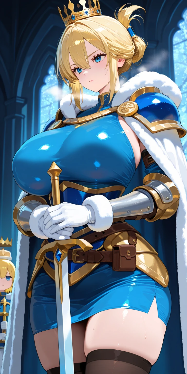 ((woman,huge breasts,huge breasts:1.4, (huge breasts:1.8),とても唇が赤いhuge breastsを強調,big ass,thin waist,long legs,greenish blue eyes ))
8k(((((armor:1.1)))))
8k(((((Clothes that are wet))))
8k(((((on the bed)))))8k(((((Total victory)))))
8k(((((anime style,A sluggish smile,we are looking for,face naughty face,Good depiction of the face)))))
8k(((((Bitch)))))
8k((((((naughty look)))))
8k(((((I'm staring at you)))))
8k(((((high angle)))))
8k(((((scattering sweat:1.1)))))
8k(((((There is a sense of dynamism:1.1))))))
8k(((((Mating with males:1.3)))))
8k(((((Sex with men:1.3)))))
8k(((((sex with men:1.1)))))
8k(((((Men and sexual intercourse:1.1)))))
8k(((((in love with a man:1.1)))))
