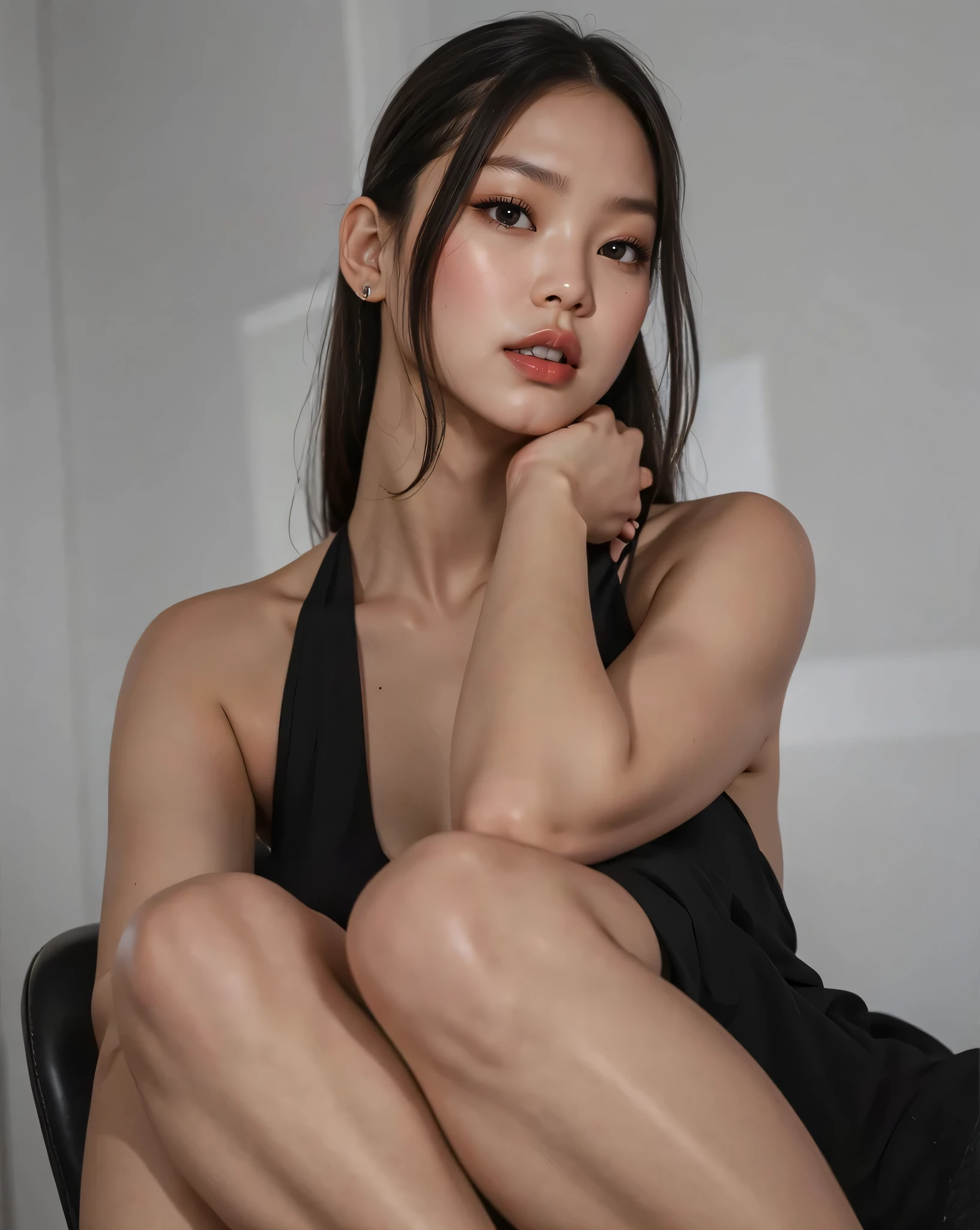 Jennie Kim