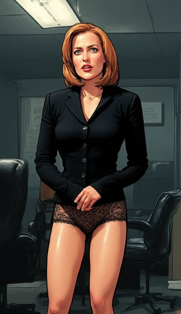 魅力的な裸の20-year-old、woman、Big Breasts、Laughter、masterpiece、highest quality、vagina、Hidden realms revealed、Insertion of a foreign object into a hidden location、Full of sperm、、魅力的な金髪のwoman、Big Breasts、Laughter、masterpiece、highest quality、from the front.、In the shopping district、Tabletop, highest quality, Realistic, Very detailed, Girl with perfect body),(Korean cute female announcer, (Tight waist:0.5),(Huge breasts:1.1), Huge Ass, Blonde Short Hair, Straight hair), Fine Eyes, double eyelid, cute女の子, 20-year-old, Golden hoop earrings, Full nudity、Big Breasts、Laughter、masterpiece、highest quality、vagina、Hidden realms revealed、Insertion of a foreign object into a hidden location、Full nudity、Full of sperm、、Fully exposed nipples(whole body), 露出したパイプに股間を当てるためにまたがる全裸woman, Spread your legs, Please stretch your legs and rest........., Open your mouth, Masturbation, orgasm face, At the factory, mechanical,cute,Sexy Face,(8k、RAW Photos、highest quality、masterpiece:1.2)、(Realistic、Realistic:1.37)、2 girls、18-year-old、woman、Professional Lighting、Photon Mapping、In the shopping district、Torn、Big Breasts、Gal、Lots of eyelashes、Add shine to your eyelids、Jet black lips、Big and ample breasts:1.5,(Mole under the eye:1.2),(Thick body:1.2),Shortcuts、(Blonde Hair:1.1),Place your arms behind your head:1.5,Upper Body,(sexy sweater), necklace,vagina , Sweat、fool,(Vulgarity), semen、pubic hair、Big Breasts Big Breasts assist、Harden 、Pixie Cutト魅力的な金髪のwoman、masterpiece、highest qualityのNSFW. vagina , Face to face, semen、Big Breasts、pubic hair、Push down、Violently moving in and out、 Pixie Cut、まっすぐな股間を広げた金髪のwoman、金髪のwomanがSpread your legs、woman 、Insert into a hidden area、semen、大量のを隠すMasturbation行為、Masturbation、Insert into a hidden area、Full of spermが体に付着している,Close up of private parts、Panoramic view of the site、ディルドMasturbation、Expressions of joy