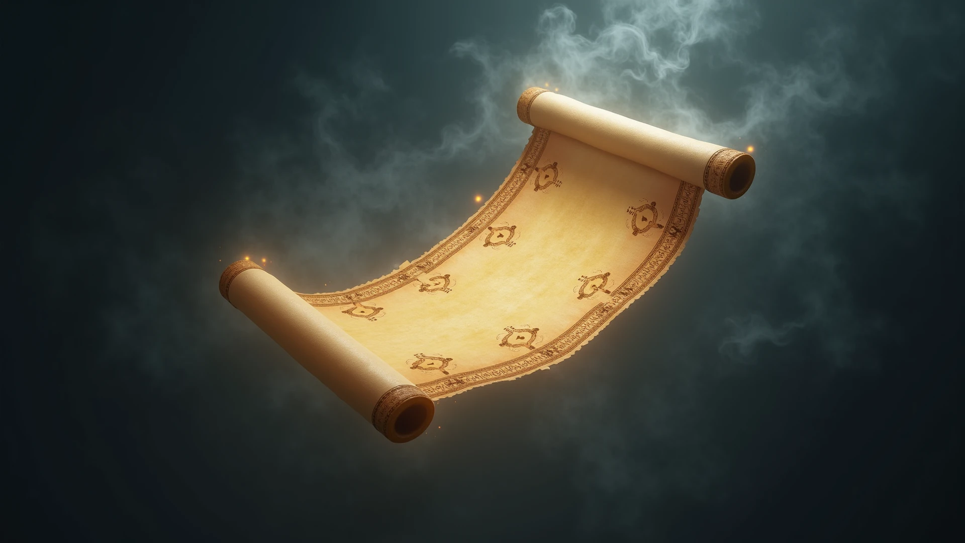 there is a g古老的reel with a red light on it, Concept Art magical highlight, Object Art, Gold Cloth, reel, holy fire spell art, Golden robe, Magic Items, Role Playing Game Items, discarded reel, Magical glowing skin, flowing golden scarf, gemini Gold Cloth, Golden Nobles, 古老的reel, Magic Items, Concept Art, Concept Art, Gold Wire, Magic Items