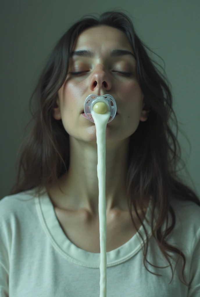 (masterpiece, best quality:1.2), 1girl, solo, chupando pene, sexo oral
