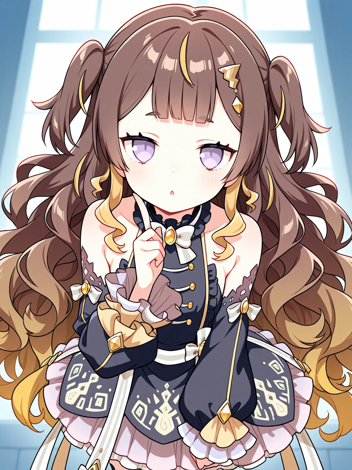(ahegao:1.3), nude, large breast, nipples, shota boy, (micro penis:1.3), (phimosis:1.3), 1 boy, full body, masturbation, (ecstasy:1.3) ,(slut:1.2),(vulgarity:1.3),(fucked silly:1.1),(steam:1.1),(wet:0.8),(trembling:0.8),(tears:0.7) ,(drooling:0.6),(sweat:0.8)(masterpiece:1.3), (Best Quality:1.3), (Ultra-detailed:1.2), best quality, high resolution, side lighting, best quality, high resolution, side lighting, so much cum semen, orgasm