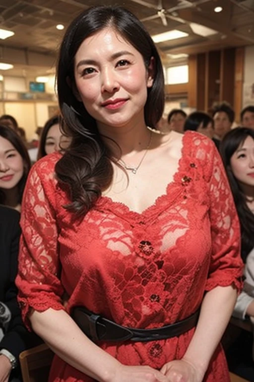 魅力的な黒髪全裸のwoman、big breasts、laughter、masterpiece、最高品質の魅力的な全裸woman、big breasts、masterpiece、Top quality NSFW. vagina , face to face, Shopping Street、Public place、、a lot of spectators、 Sweat, teethずかしげな,(Vulgarity), cum shot、big breastsのマッサージ、pubic hair、push down、go in and out violently、stand upright and straddle、 pixie cut、女の子はPublic place所で足を開く、Public placeで股間を広げるwoman、womanが足を広げる、woman 、insert into hidden part、teeth、Creampie masturbation act、masturbation、Concealment of large amounts of sperm, Reduces the pain of rope bondage。。、Tie your hands with rope Tie your chest with rope,、hands tied with rope、feet hanging in shackles with ropes、I can see your nipples