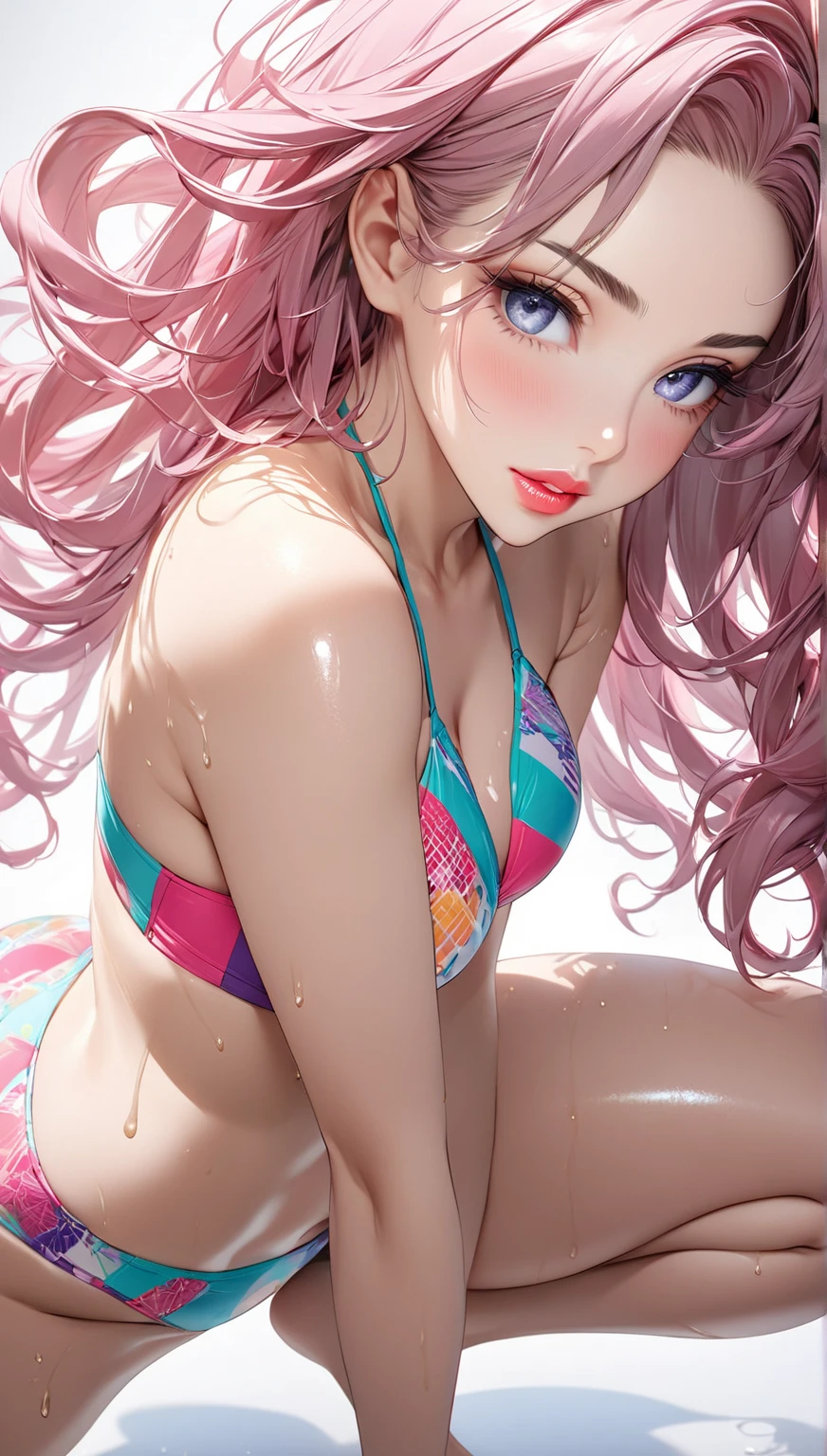 Candyland