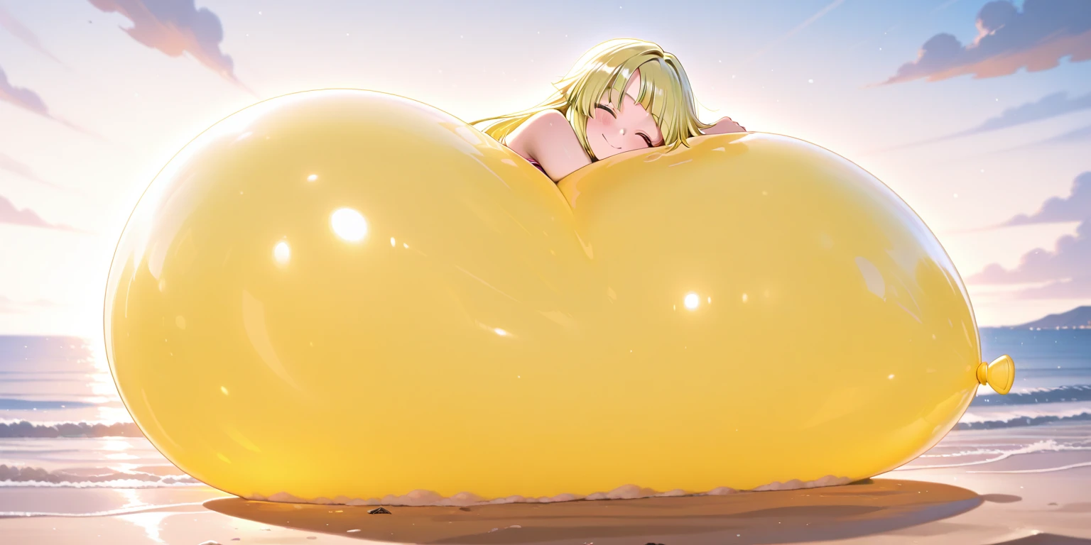 Ultra photorealistic, super lascivious melting two, bun hair, cuteness pop yuri style, sticky intertwined body, huge breasts, cuddling, ahegao , wet, naked, tentacle penetration, tentacle , heavenly sun beach, super detailed drawing