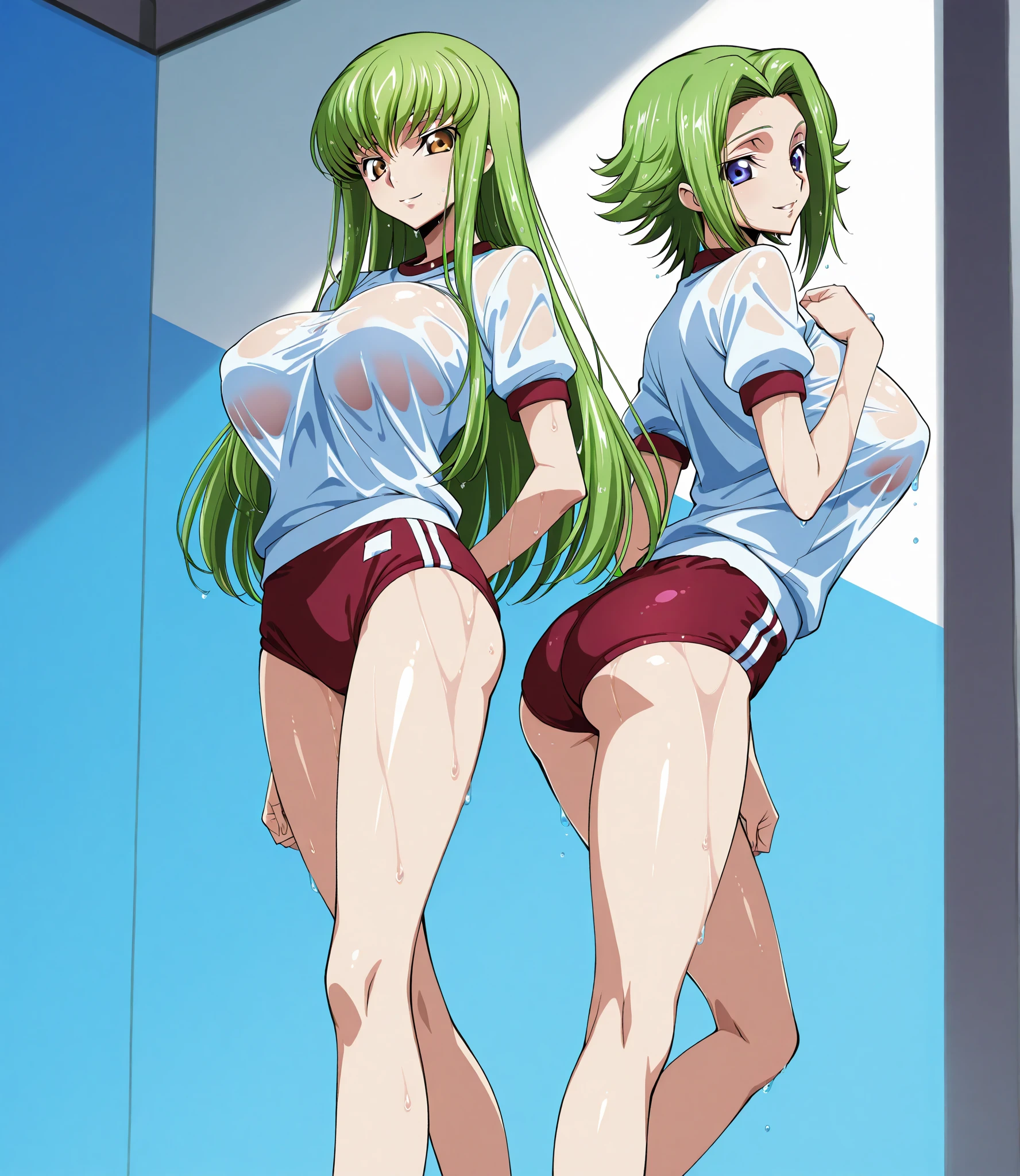 1 garota, ((Anime screencap)), (peito achatado), bonitinho, 21 anos, , 8k, obra de arte, absurdos, Anime,rosto perfeito, 14yo, ALL naked, random genital,tiny pussy
