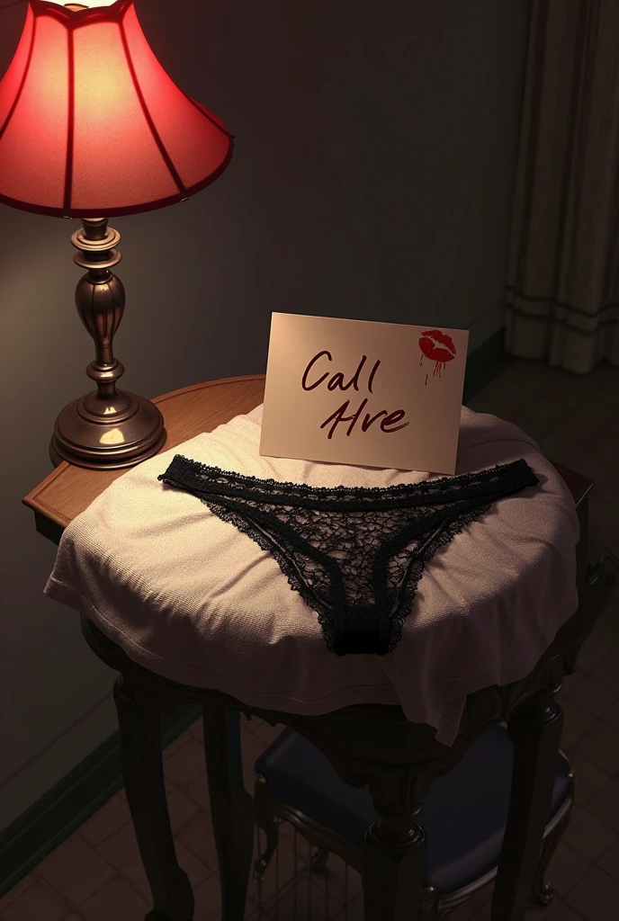 (photorealism:1.2), tall light brown man, naked without clothes, holding a sign raising his arms where it says "marely I see you in bed"
