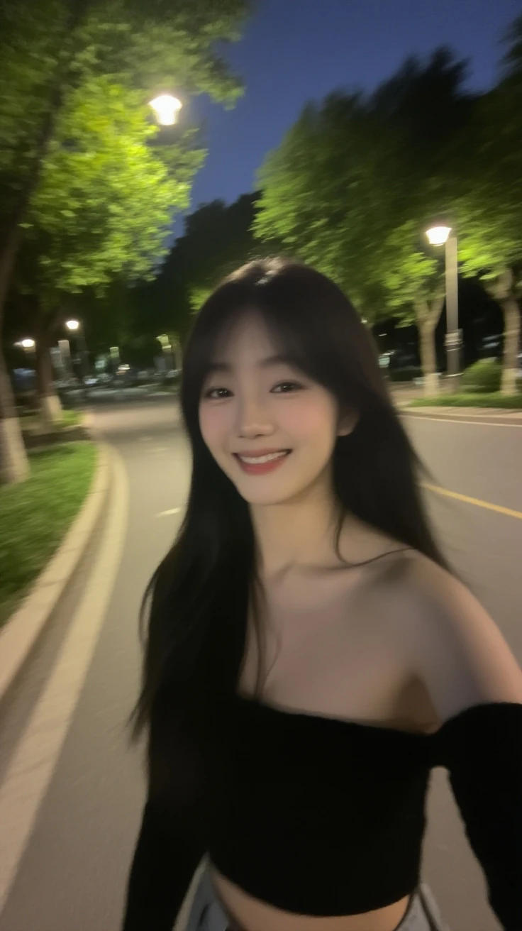 night