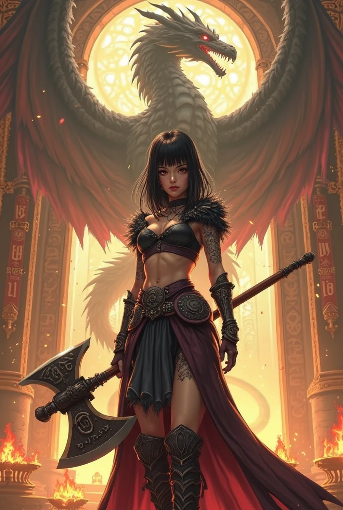 Blizzard,Caramel macchiato, arma, The sword, halter, holdingweapon, 32K, Linen cloak, Top quality, Masterpiece:Faust,,1boys, long whitr hair, clouds, On your stomach, (tmasterpiece,k hd,hyper HD,16k),clutching a sword, buliding, Reflectors, bloods, Eastern Asia, Weapon focus, Skysky, brunette color hair, knifes, trouser, firey, banya, The clothes ar, bandagens, sword sheath, Masks, 独奏, (tmasterpiece,k hd,hyper HD,16k),clutching a sword, buliding, Reflectors, bloods, Eastern Asia, Weapon focus, Skysky, brunette color hair, knifes, trouser, swell sea, banya, The clothes ar, bandagens, sword sheath, 独奏