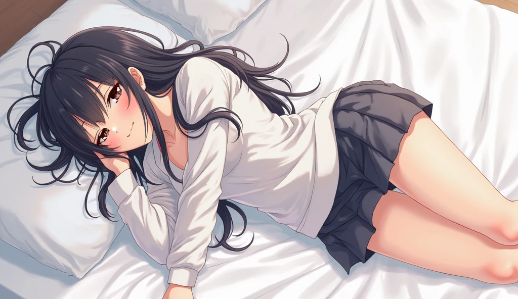 夕暮れ時に校舎の教室にいる幽霊のgirl(1.1)and、Her lover male middle school student(1.2)、Sunset light coming in through the window、Sunset light reflecting off indoor walls and floor、幽霊のgirlは青白く輝いています(1.1),、幽霊のgirl=girl(1.1), 日本のgirl(1.1), She's floating in the air(1.1)、幽霊のgirlは透明な背景を持つ半透明の人物です(1.1)、幽霊のgirlは輝く金色の目をしています(1.1), girlは半透明です(1.1), People with transparent backgrounds(1.1), 半透明の身体をもつgirl(1.1), 半透明の学校の制服を着ているgirl(1.1), girlの体は背景を透過している(1.1), Ghost Girl Is a Junior High School Girl(1.1)、幽霊のgirlは制服を着たgirlです(1.1)、girlは幼い顔をしている(1.1), girlは小さな顔をしています(1.1)、Natural Permaron Hair(1.1), Cute Uniform(1.1)、Big eyes(1.1)、Luminous body(1.1)、Slender and small breasts(1.1)、I'm staring at you(1..1)、Junior high school boy in uniform(1.2)、大切な愛を持つ幽霊のgirlを見ている中学生の男の子(1.2)、Japan male junior high school student(1.2)、masterpiece、Transparency of the entire screen、Photo Effects, 1girl, 1 Boy, highest quality, Real, Photorealistic, Natural, highest quality, masterpiece, Very delicate and beautiful, Very detailed, Fine Details, Ultra-detailed, High resolution, Very detailed, Real, Ultra high definition, highest quality, Ultra high definition, High-resolution textures,